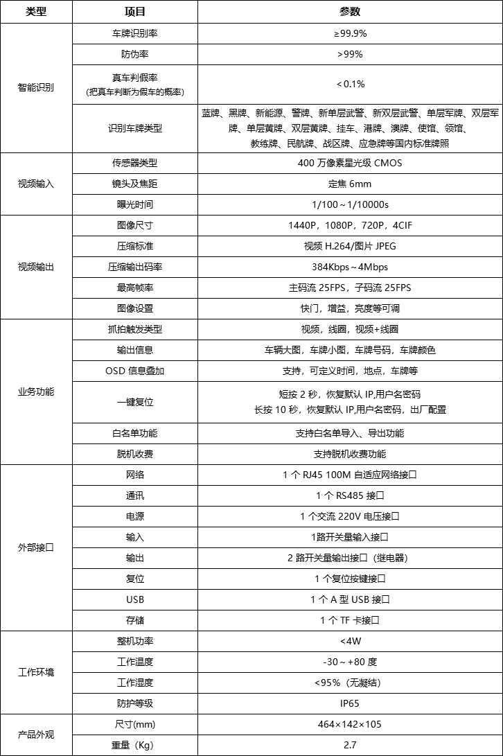 1644999805380401.png 1.png